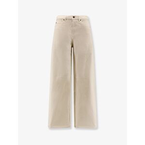 Soeur Women Gaspard Denim Trousers